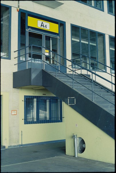 CONVERTED WITH PHOEBUS BY POST-FX