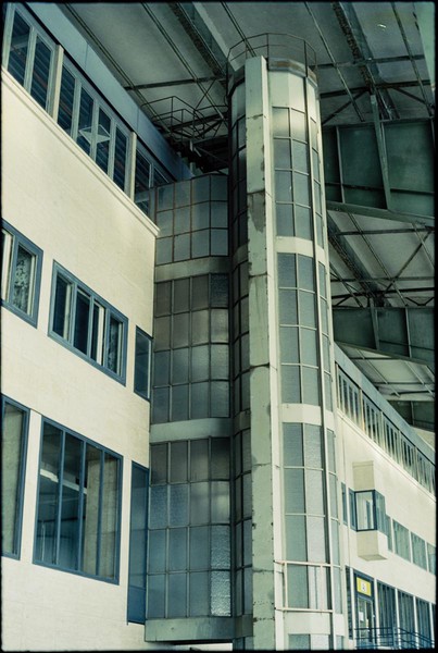 CONVERTED WITH PHOEBUS BY POST-FX