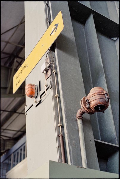 CONVERTED WITH PHOEBUS BY POST-FX