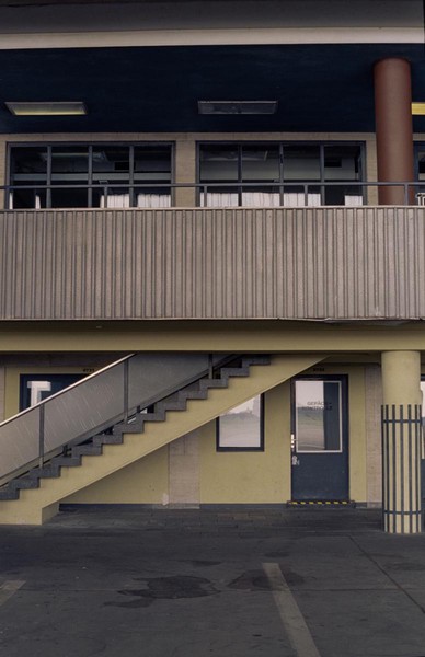 CONVERTED WITH PHOEBUS BY POST-FX