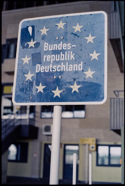 CONVERTED WITH PHOEBUS BY POST-FX