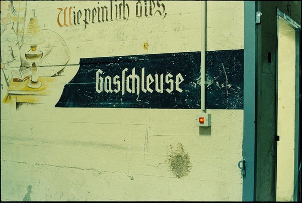 CONVERTED WITH PHOEBUS BY POST-FX