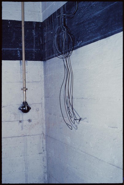 CONVERTED WITH PHOEBUS BY POST-FX