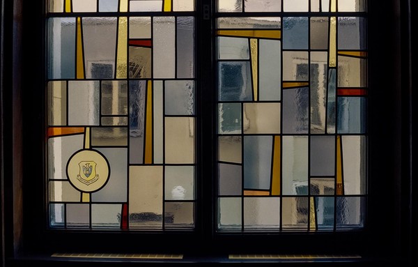 CONVERTED WITH PHOEBUS BY POST-FX