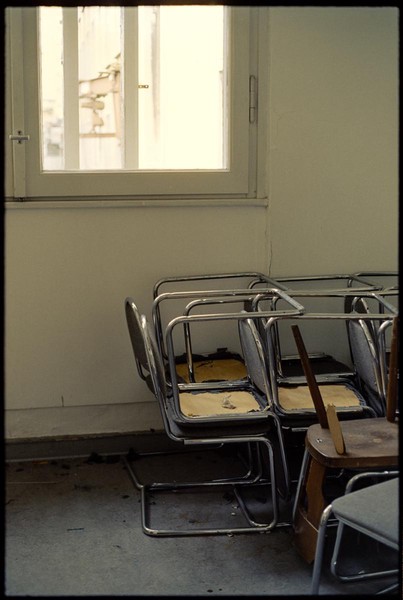 CONVERTED WITH PHOEBUS BY POST-FX