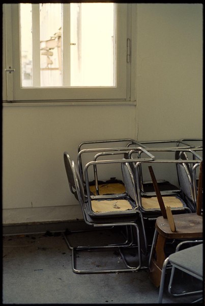 CONVERTED WITH PHOEBUS BY POST-FX