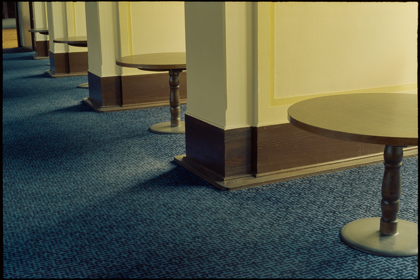 000177 - 10/22 - THF #2