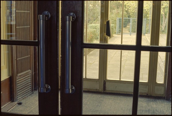 CONVERTED WITH PHOEBUS BY POST-FX