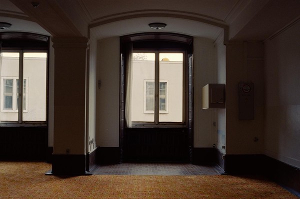 CONVERTED WITH PHOEBUS BY POST-FX