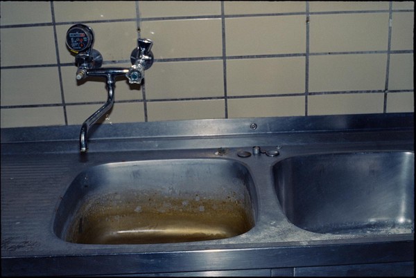 CONVERTED WITH PHOEBUS BY POST-FX