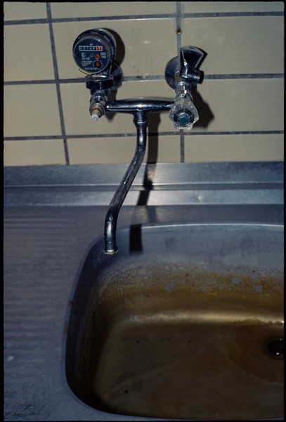 CONVERTED WITH PHOEBUS BY POST-FX