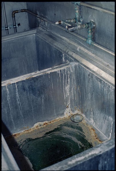 CONVERTED WITH PHOEBUS BY POST-FX