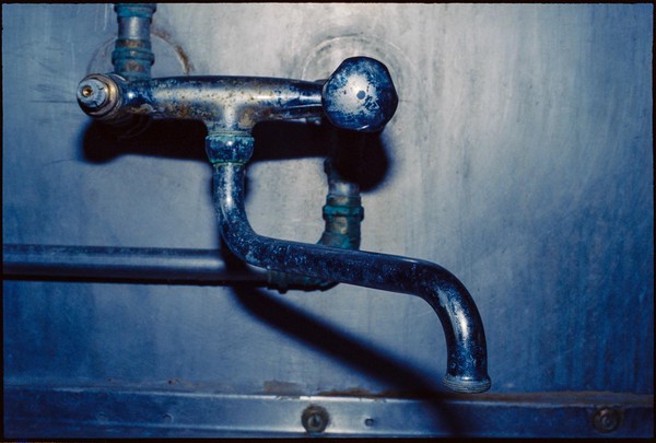 CONVERTED WITH PHOEBUS BY POST-FX