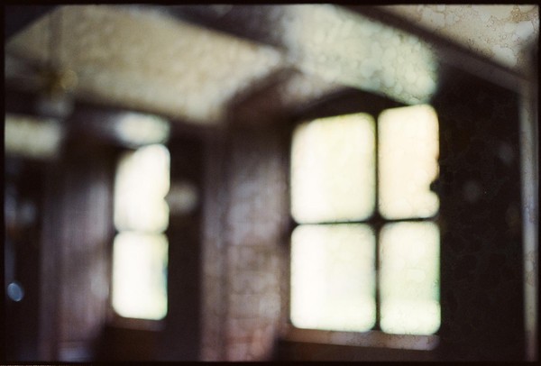 CONVERTED WITH PHOEBUS BY POST-FX