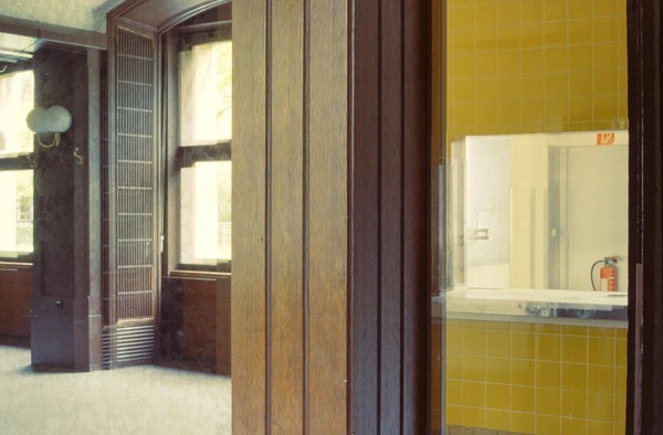 CONVERTED WITH PHOEBUS BY POST-FX