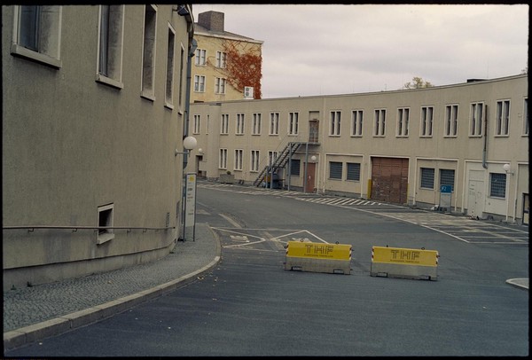 CONVERTED WITH PHOEBUS BY POST-FX