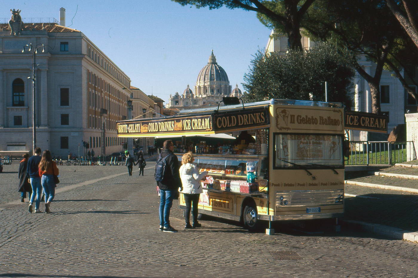 543427 - 02/22 - rom #2