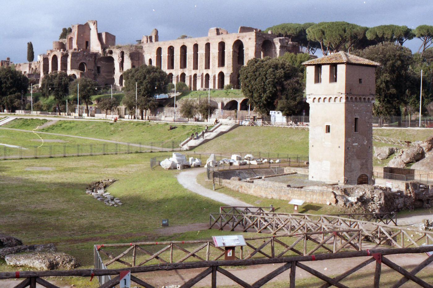 543429 - 02/22 - rom #7