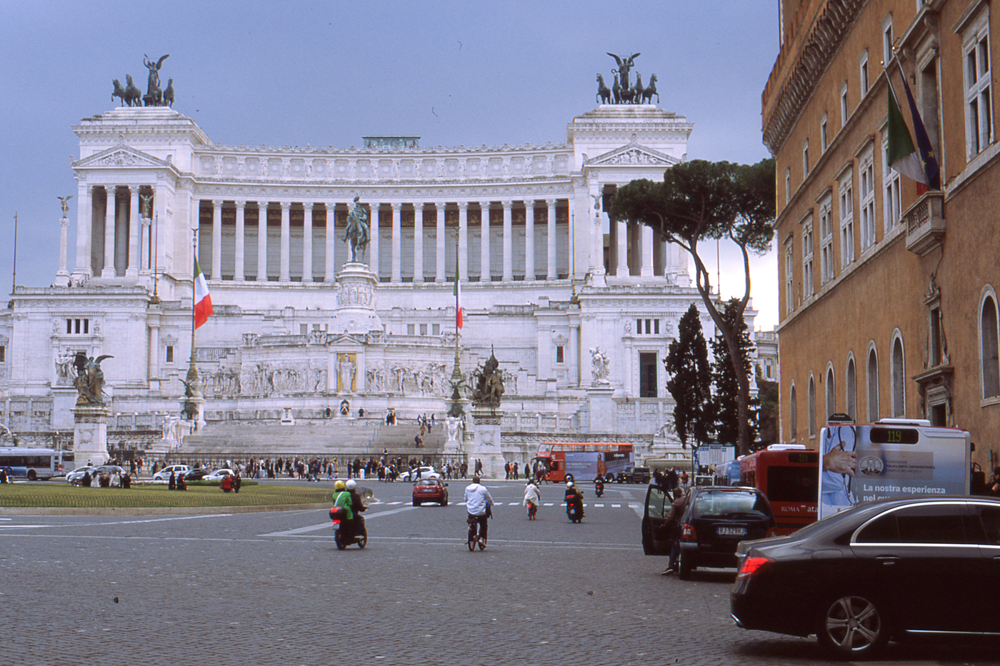 543430 - 02/22 - rom #8