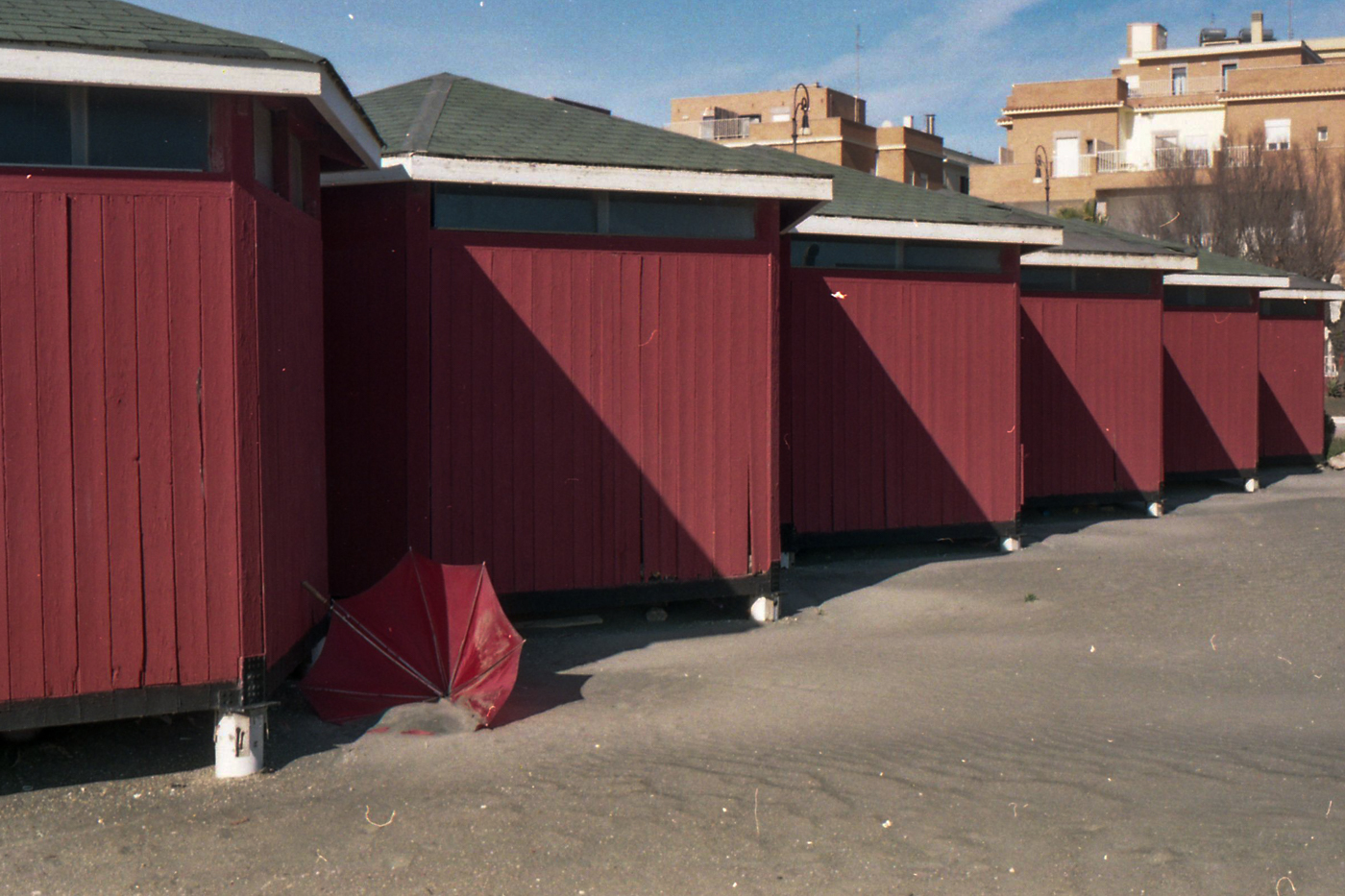 543431 - 02/22 - rom #5