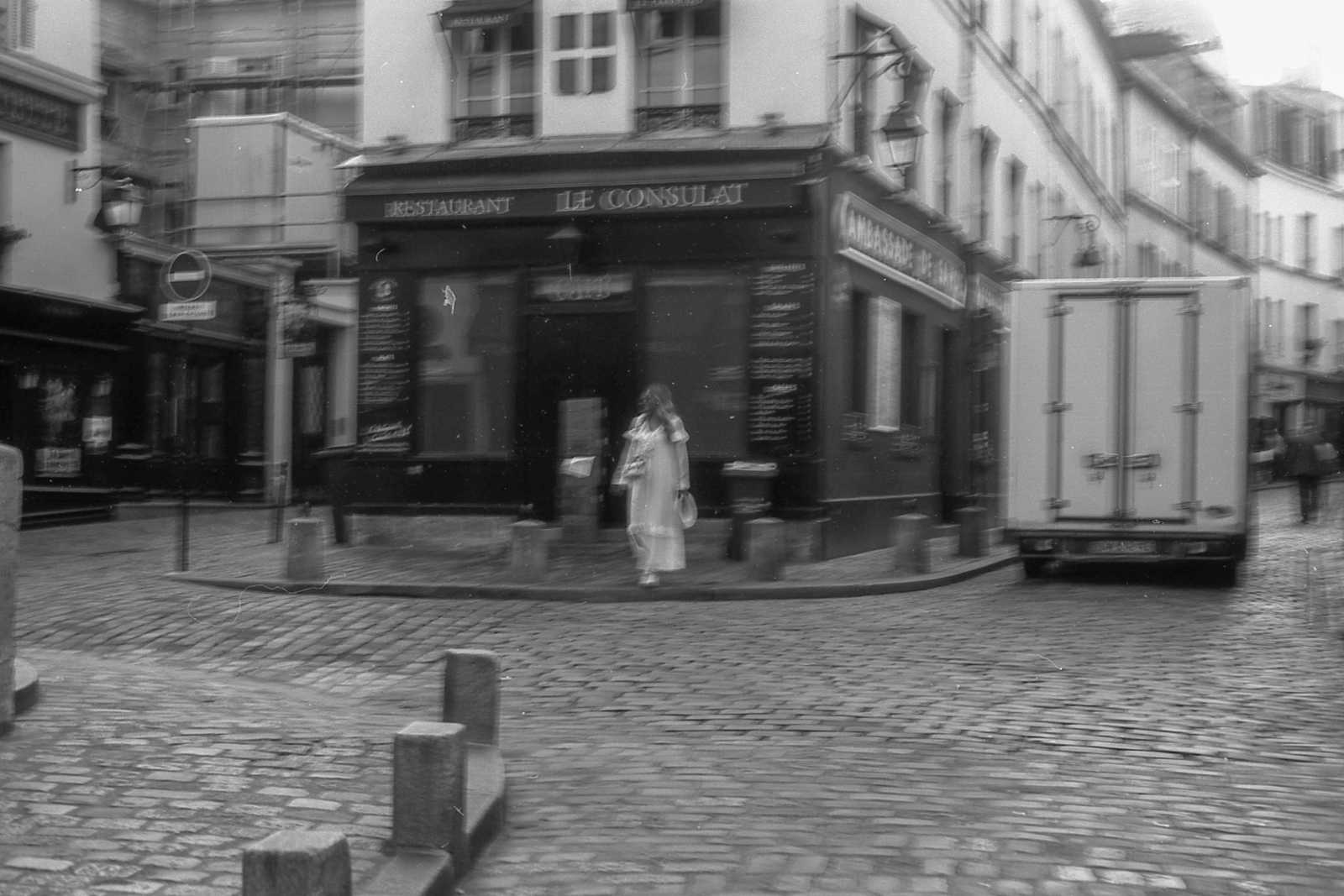 000151 - 06/22 - paris #5