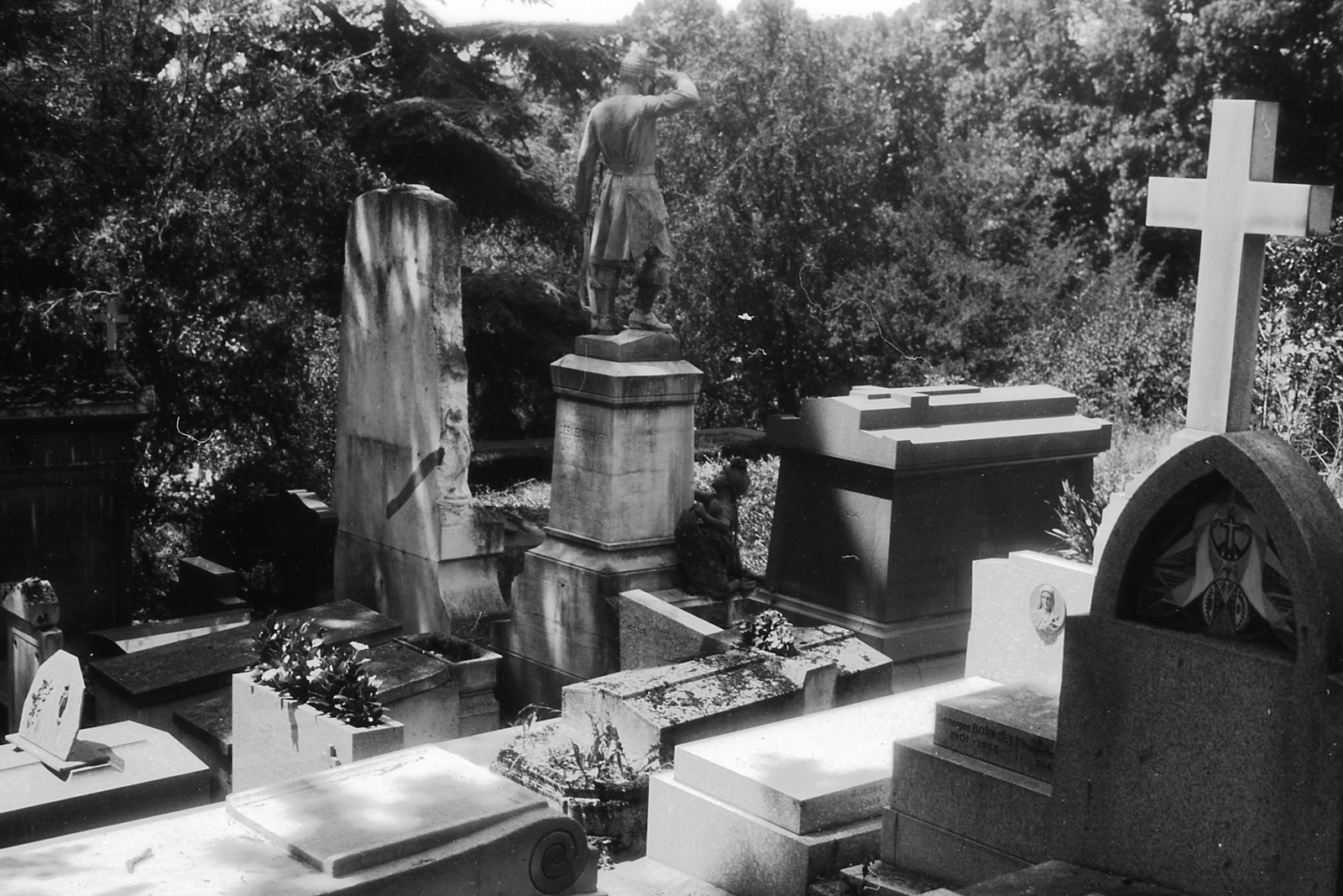 000152 - 06/22 - paris #6