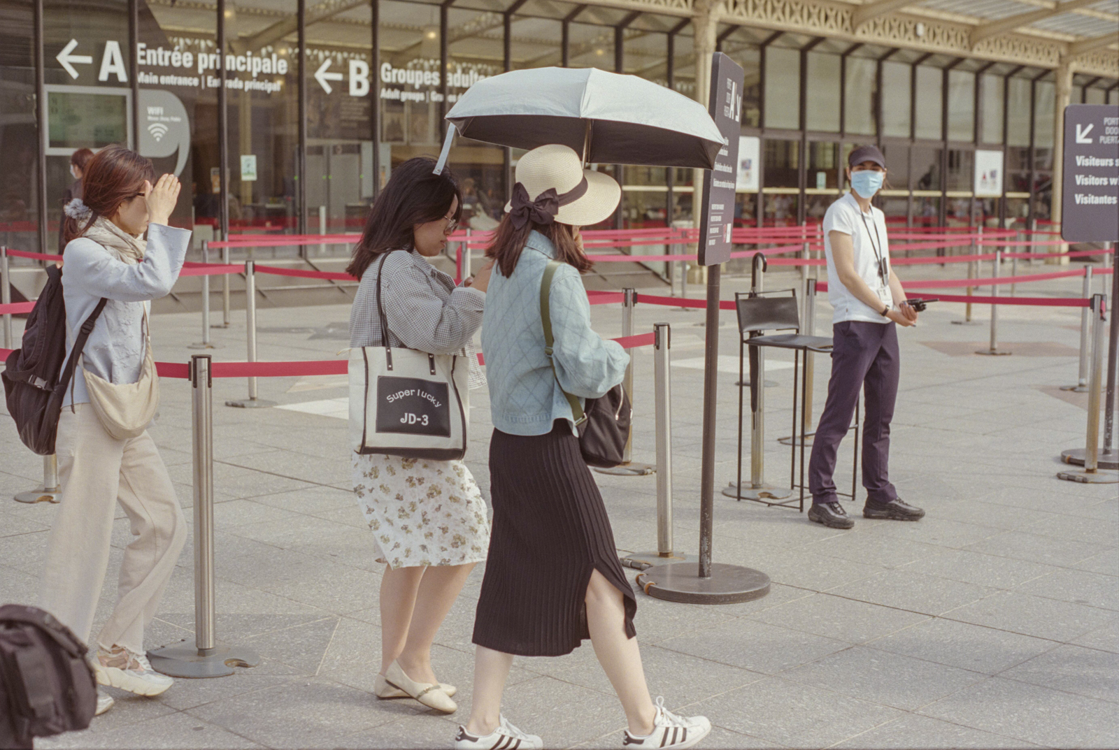 000182 - 06/22 - paris #1