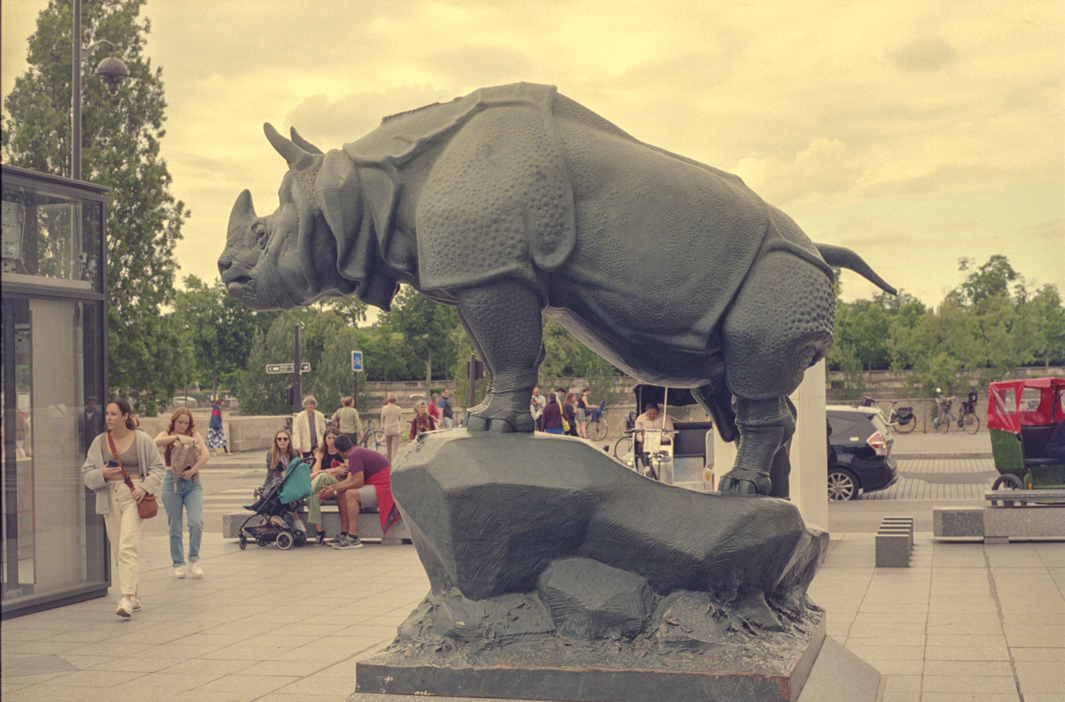 000183 - 06/22 - paris #2