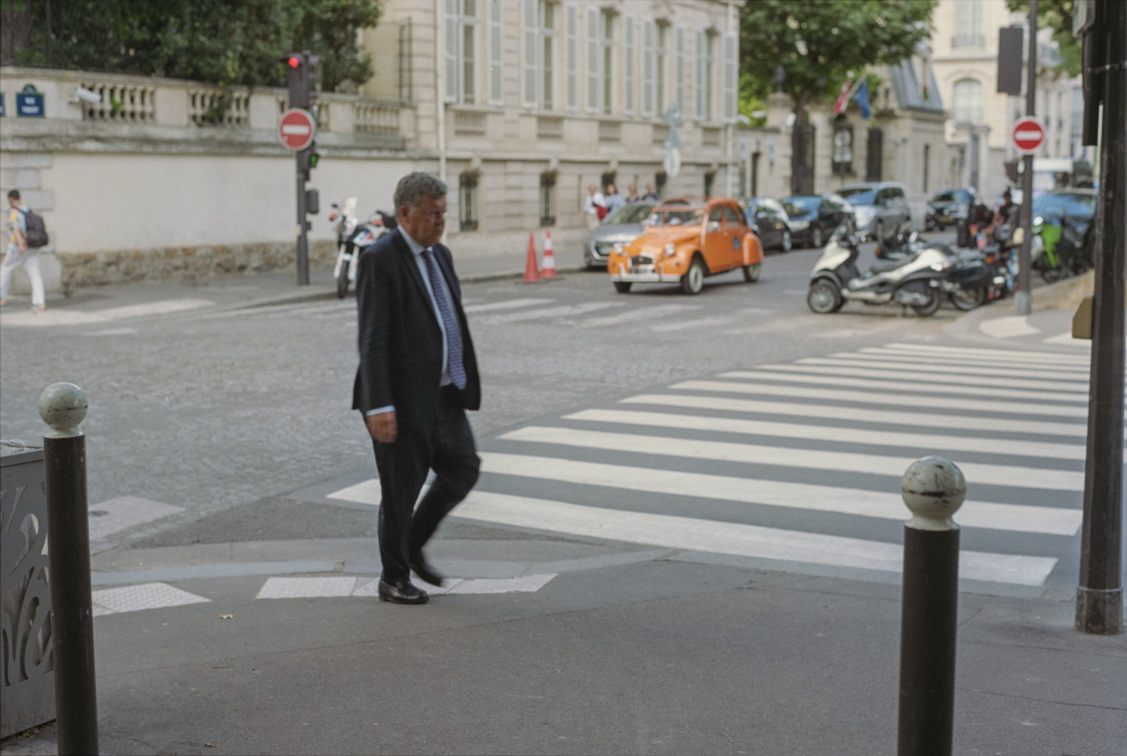 000184 - 06/22 - paris #3