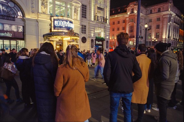 CONVERTED WITH PHOEBUS BY POST-FX