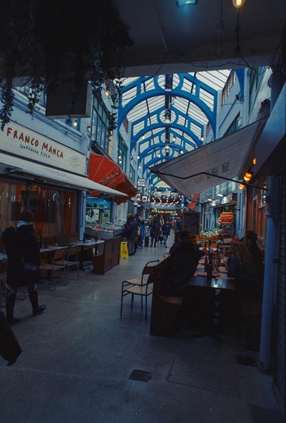 CONVERTED WITH PHOEBUS BY POST-FX