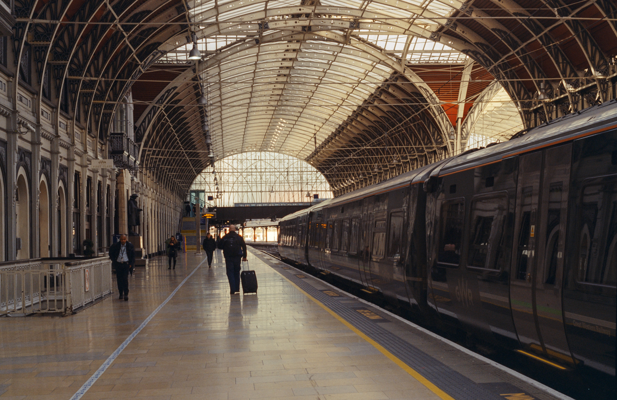 000190 - 02/23 - london #7