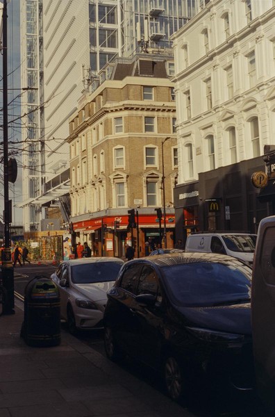 CONVERTED WITH PHOEBUS BY POST-FX