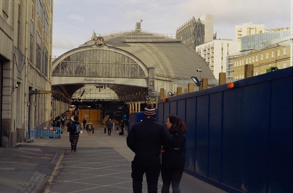 CONVERTED WITH PHOEBUS BY POST-FX