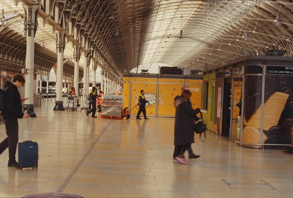 CONVERTED WITH PHOEBUS BY POST-FX