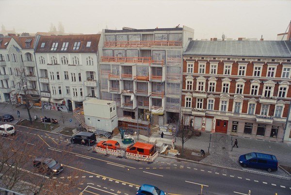 CONVERTED WITH PHOEBUS BY POST-FX