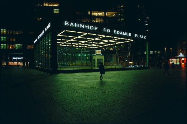 CONVERTED WITH PHOEBUS BY POST-FX