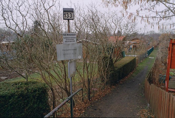 CONVERTED WITH PHOEBUS BY POST-FX