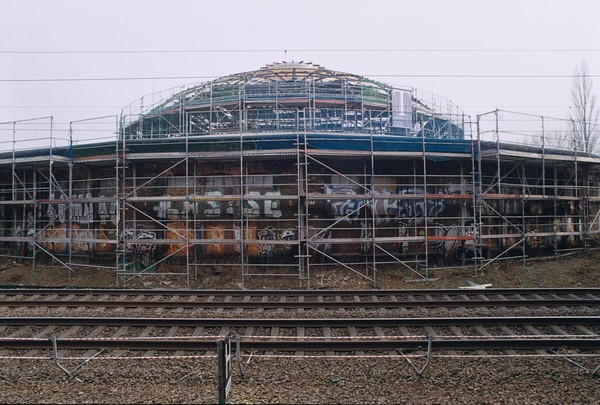 CONVERTED WITH PHOEBUS BY POST-FX