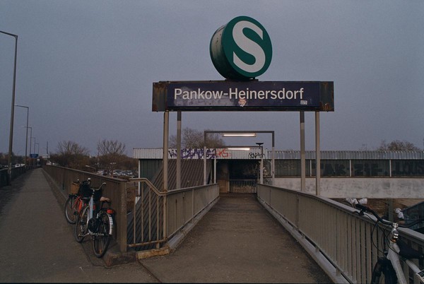 CONVERTED WITH PHOEBUS BY POST-FX