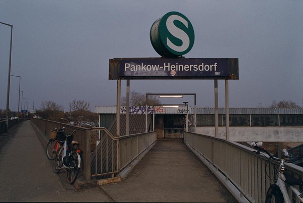 CONVERTED WITH PHOEBUS BY POST-FX