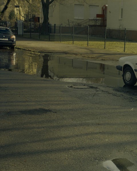 CONVERTED WITH PHOEBUS BY POST-FX