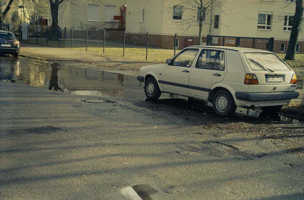 CONVERTED WITH PHOEBUS BY POST-FX