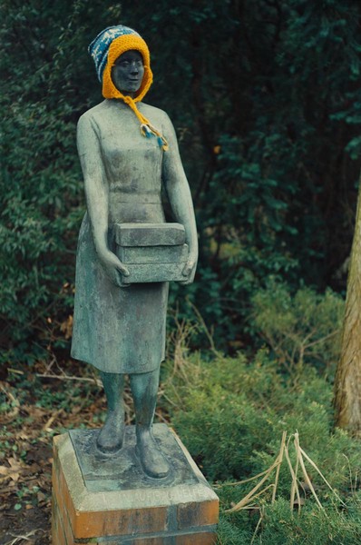 CONVERTED WITH PHOEBUS BY POST-FX