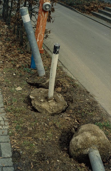 CONVERTED WITH PHOEBUS BY POST-FX