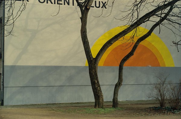 CONVERTED WITH PHOEBUS BY POST-FX