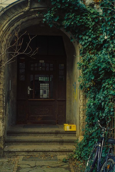 CONVERTED WITH PHOEBUS BY POST-FX