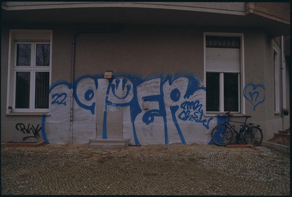 CONVERTED WITH PHOEBUS BY POST-FX