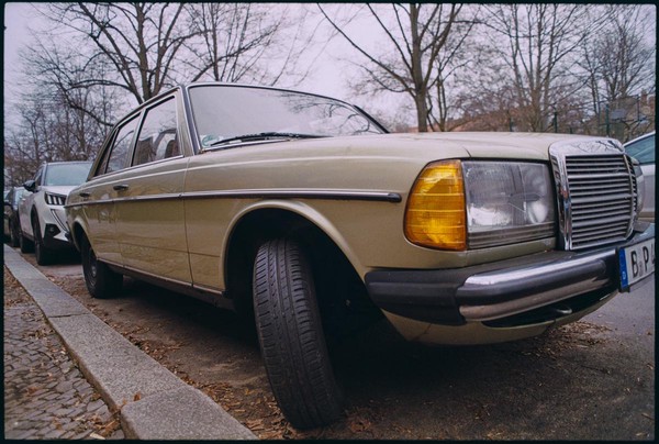 CONVERTED WITH PHOEBUS BY POST-FX