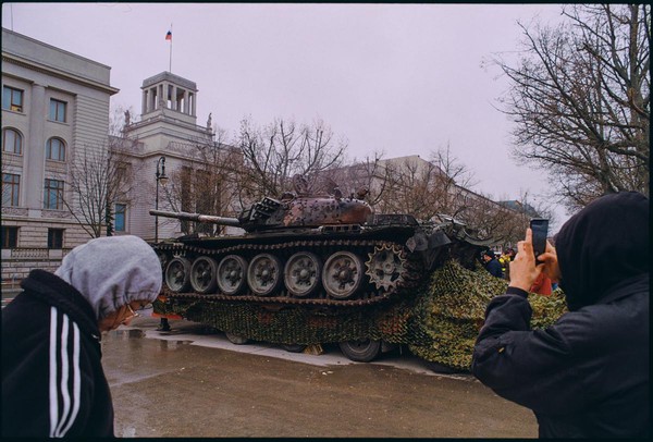 CONVERTED WITH PHOEBUS BY POST-FX